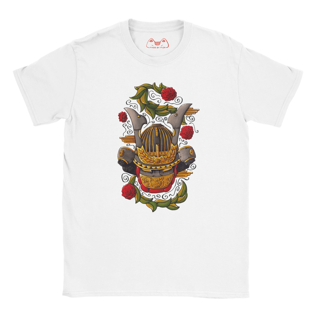 2862eb14-d500-440b-b35b-ae5a64f22f98